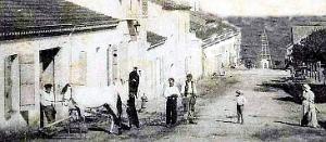 2797- Crescia - Rue de la Luzerne2 - 1911